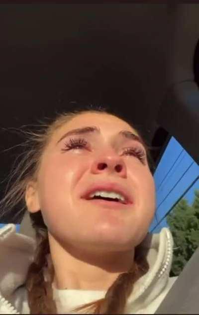 All of Broncos Country going into this weekends game