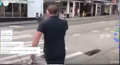 unk standing on bidness: 😮‍💨😤😤💀