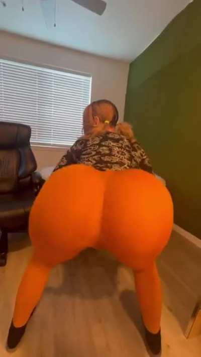 CherryBarbie (@cherrybarbieeee_)