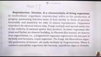 sir kuch zyada hi dank ho gaye