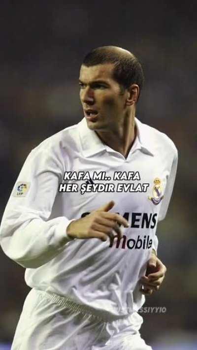 shitpost isteyene 10 numara