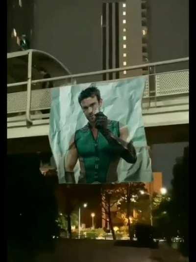 DEEP THURSDAY LET'S GOOOO