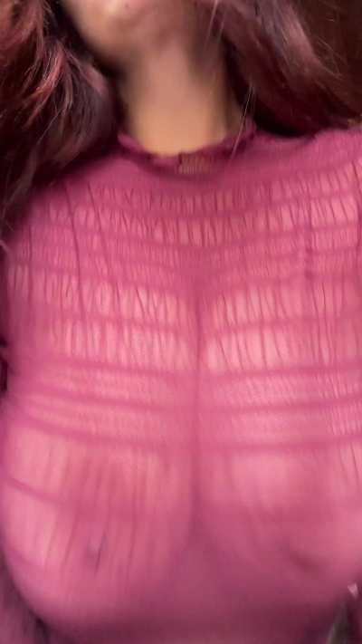 What’s your dick opinion 🥰