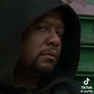 Underrated literally me