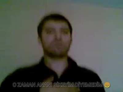 Hayat zor hayat gerçekten zor