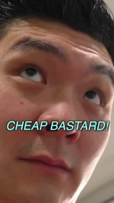 Chinese New Year Money