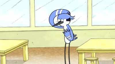 The Unicorns Have Got to Go