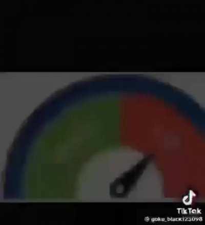 EXTREMELY LOUD INCORRECT BUZZER 🖲️