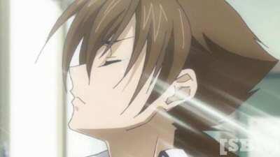 Never Thought Highschool DxD Was Going To Be Legit Top Tier Amazing XD