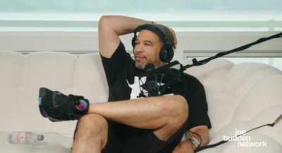 Ish intro ð¥ð¥ð¥ð¥