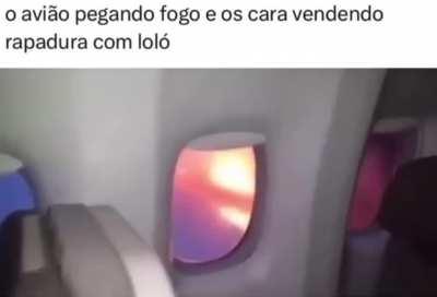 Rapadura com LolÃ³