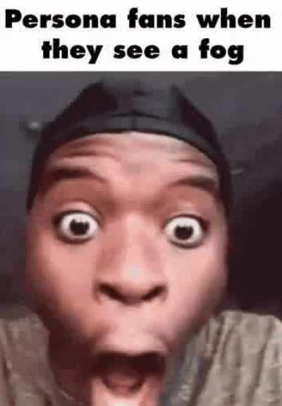 Adachi is coming!!😍😍😍🥰🥰🥰