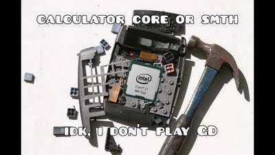 idk i dont play gd 🤷🤷