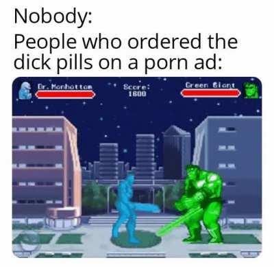 Looks like a lightsaber duel