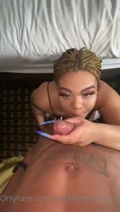 ✅$5 entry fee. (939vids, 70 mega links in chat). 🟩 Only HMU PAYMENT READY