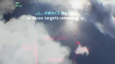 if its dumb but works is it really dumb? you tell me gents, i made this for you /r/acecombat