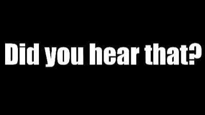 I found something in Crash 2's snow bonus music