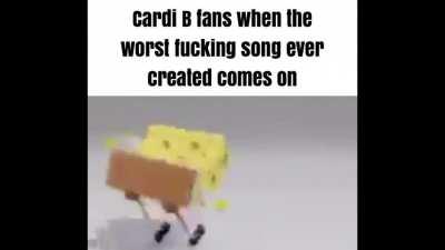 Cardi A