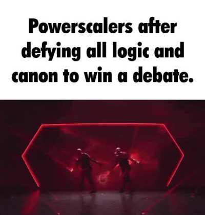 What’s the worst example of this?