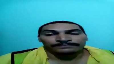 Coitado do Freedie Mercury