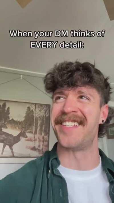 Gonna take a hell of a lot of bludgeoning damage 