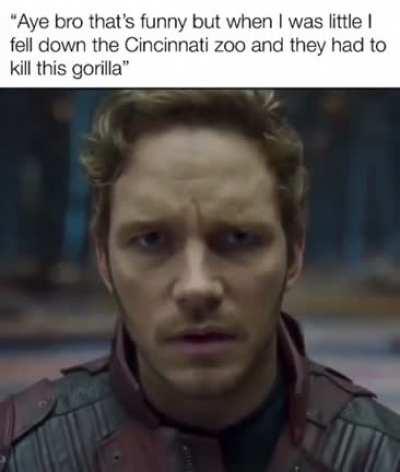 I hope that asshole is in hell