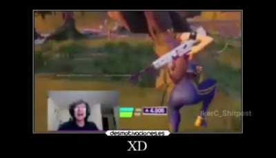 No me baneen, ya me banearon del reddit del dylan, no quiero que me baneen de este reddit, tengan piedad