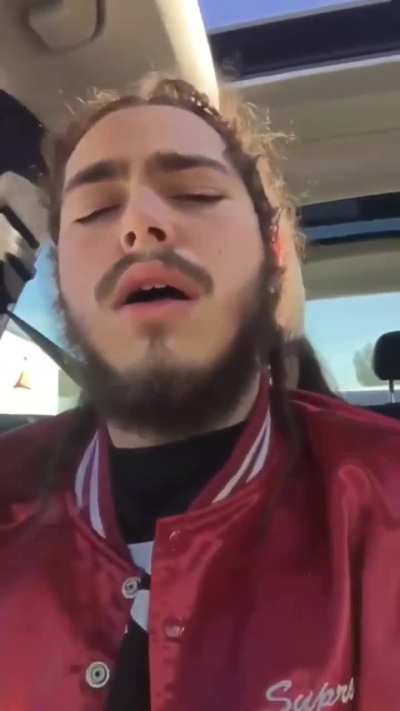 Champagne Supernova (2016)