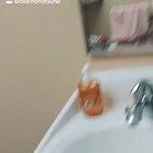 People keep stealing this without credit to me and it keeps going viral for them. Thought I'd try my luck here lol