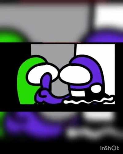 It is not that wierd but pass the juice