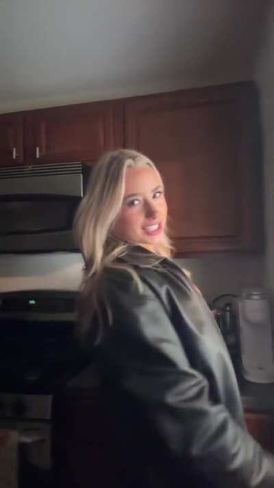 ────୨ৎ────