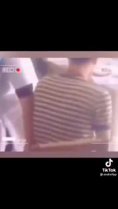 Ganito mag pa vaccine