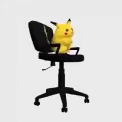 WEEEEEEEEEEEEEEEEEEEEEE