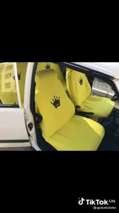 Bune lan sgshananaksnan