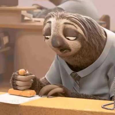 Germany providing the vaccine for their people