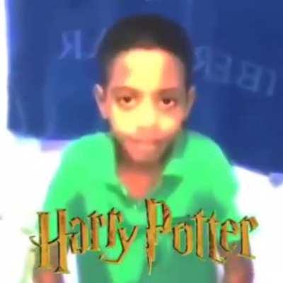 Flechita arriba papa 😎👌