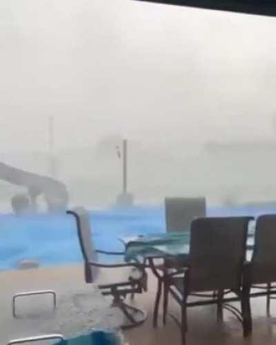 Why would you do that