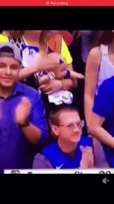 Sure!!why not brain damage..