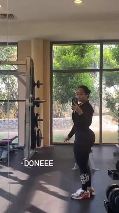 I miss this asian unicorn 🥲