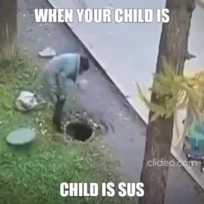 Ayooo... he vented tho..! 😳😳