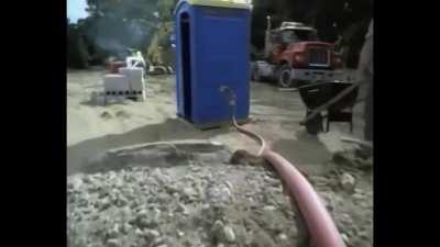 Old 'Mario Tennis' commercial reminded me of a certain Broken-era video. I couldn't NOT make this joke.