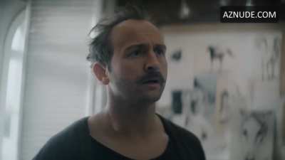 Natalia Sierzputowska - Warszawianka (2023)