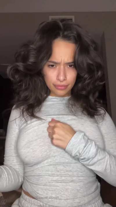 Still my favorite trick 😉💦