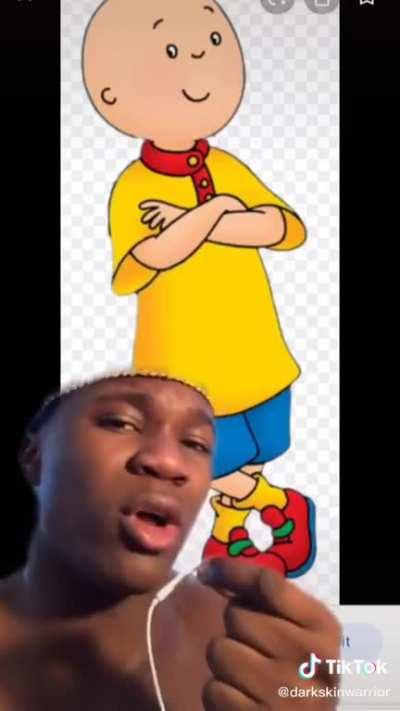 This man spittin FACTS