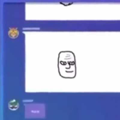 What the Boys do in their free time