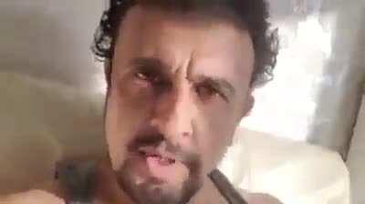 Sonu Telling about Bhusan Kumar - TSeries. #BoycottTseries