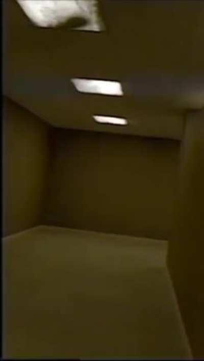 what's this entity name?