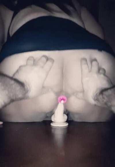 The weekend is finally here, happy 