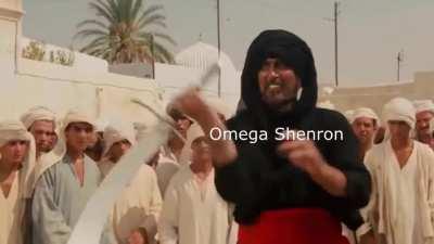 Rip to those who didn’t log in until late in the day