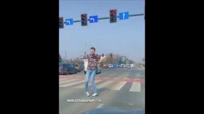 When that Jabari verse on Bankroll Hits